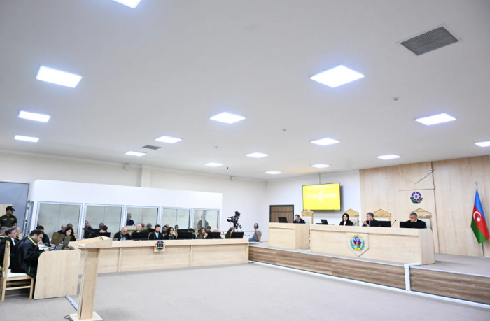 v-bakinskom-apellyatsionnom-sude-prodolzhilsya-protsess-po-delu-grazhdan-armenii