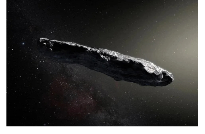 uchenye-opasneyshiy-asteroid-mozhet-stolknutsya-s-zemley-cherez-shest-let