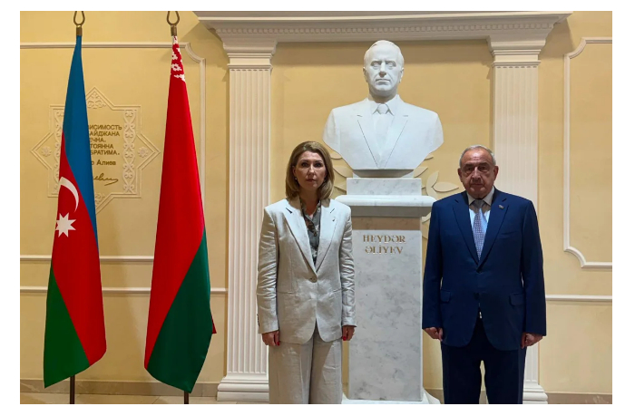baku-i-minsk-obsudili-ispolnenie-memoranduma-mezhdu-pea-i-partiey-belaya-rus