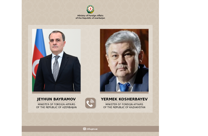 sostoyalsya-telefonnyy-razgovor-mezhdu-glavami-mid-azerbaydzhana-i-kazakhstana