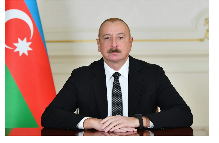 prezident-azerbaydzhana-napravil-soboleznovaniya-rukovodstvu-venesuely