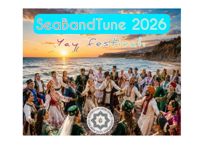 v-baku-proydet-festival-seabandtune-2026-v-chest-sabantuya-i-dnya-vs-azerbaydzhana