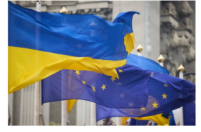 ukraina-poluchila-ot-yevrosoyuza-38-mlrd-yevro-na-voennye-nuzhdy