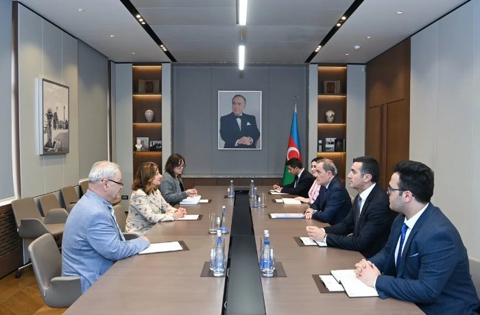 mid-azerbaydzhana-sudba-okolo-4-tysyach-propavshikh-bez-vesti-azerbaydzhantsev-ostaetsya-neizvestnoy