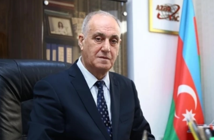 aslan-aslanov-geydar-aliev-zalozhil-osnovy-svobodnoy-pressy-nezavisimogo-azerbaydzhana