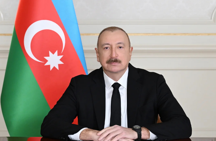 ilkham-aliev-vyrazil-soboleznovaniya-v-svyazi-s-razrushitelnym-zemletryaseniem-v-venesuele