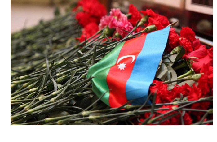 zavtra-ostanki-yeshche-6-identifitsirovannykh-propavshikh-bez-vesti-shekhidov-peredadut-ikh-semyam