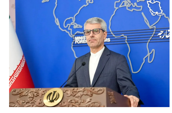 iran-predupredil-ssha-o-posledstviyakh-narusheniya-memoranduma-o-prekrashchenii-voyny