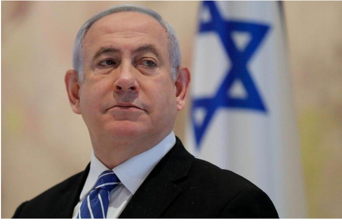 netanyakhu-stolknetsya-s-volnoy-kritiki-yesli-priznaet-mificheskiy-genotsid-armyan