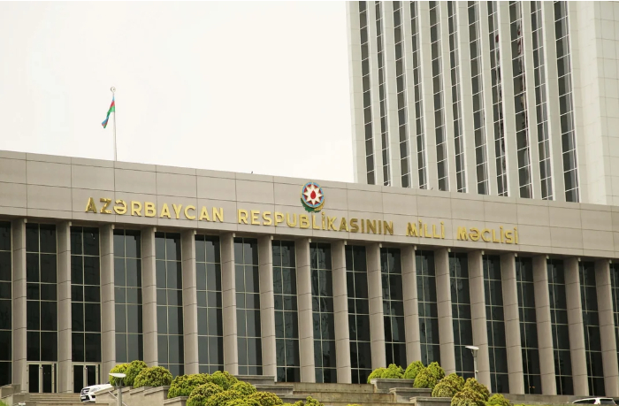 azerbaydzhan-prisoedinyaetsya-k-metricheskoy-konventsii