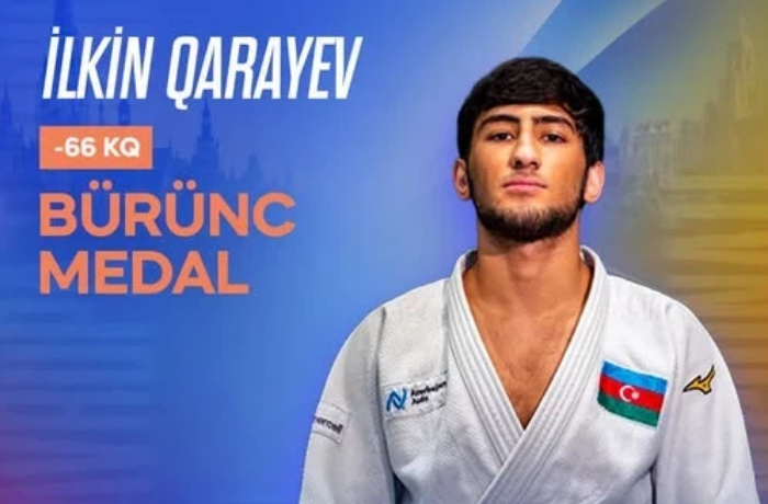 ilkin-garaev-zavoeval-bronzu-na-chempionate-yevropy