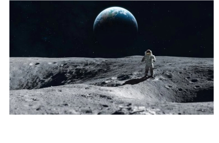 astronom-rasskazal-kogda-dobycha-resursov-na-lune-mozhet-stat-vygodnoy