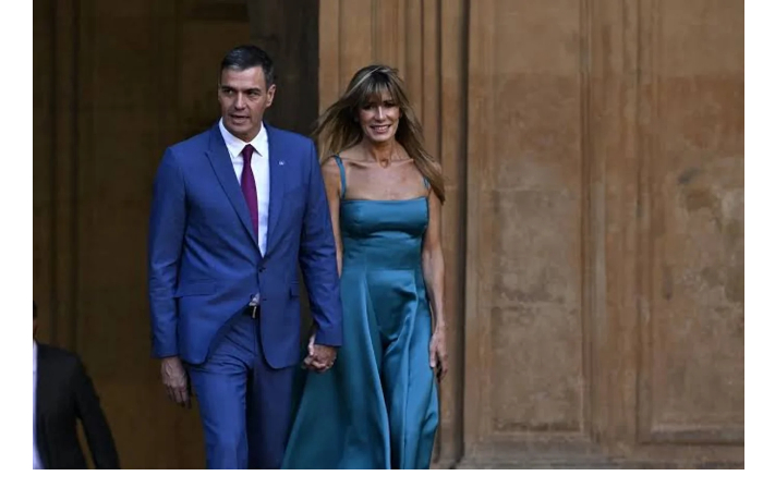 supruga-premera-ispanii-prosit-u-suda-razresheniya-poekhat-na-sammit-nato