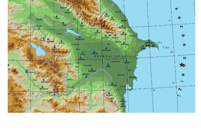 na-kaspii-proizoshlo-zemletryasenie