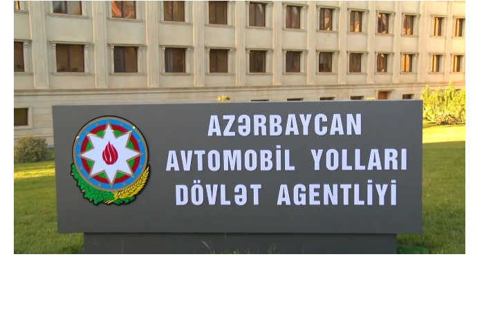 v-poselke-gobustan-nachalos-stroitelstvo-mosta-na-meste-obrushivshegosya