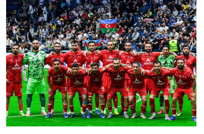 final-che-po-mini-futbolu-azerbaydzhan-protiv-ukrainy