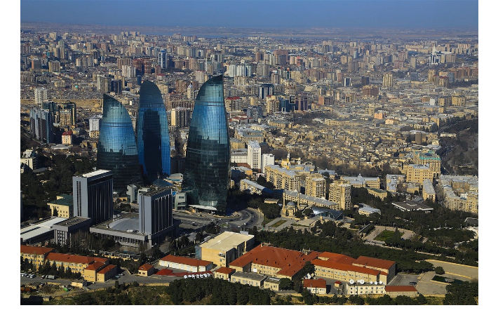 v-baku-prokhodit-iv-natsionalnyy-forum-po-kiberbezopasnosti