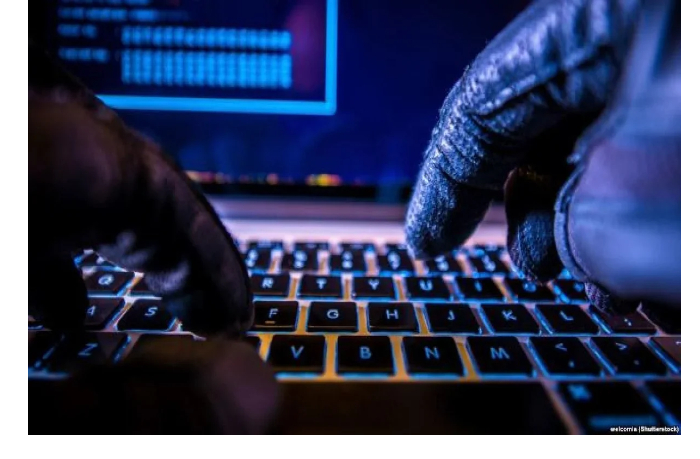 v-azerbaydzhane-za-poslednie-shest-mesyatsev-vyyavleno-bolee-15-mln-sluchaev-utechek-informatsii