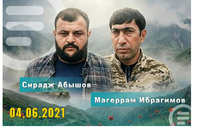 proshlo-5-let-so-dnya-gibeli-azerbaydzhanskikh-zhurnalistov-v-kelbadzhare