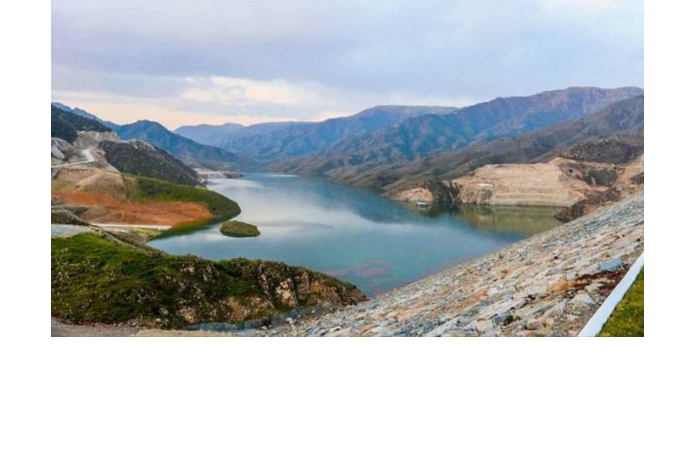 v-karabakhe-postroyat-novoe-vodokhranilishche-na-reke-bergyushad