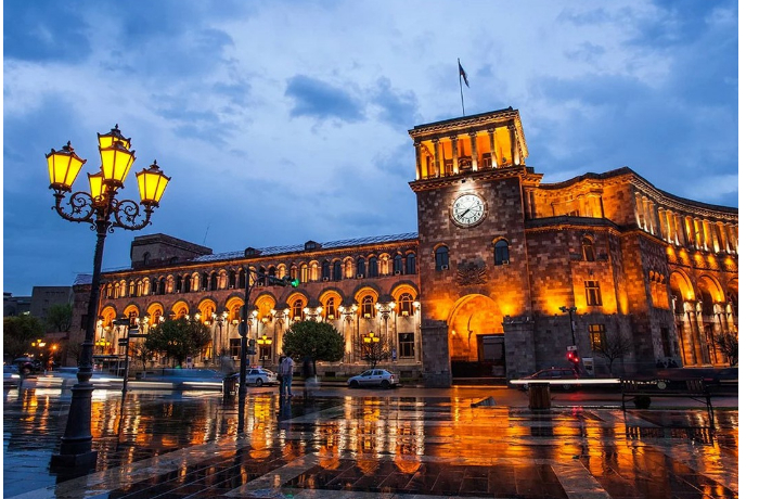 moskva-usilivaet-davlenie-na-yerevan