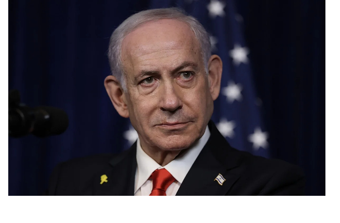 netanyakhu-otverg-predlozhenie-tsakhal-o-provedenii-nazemnoy-operatsii-v-livane