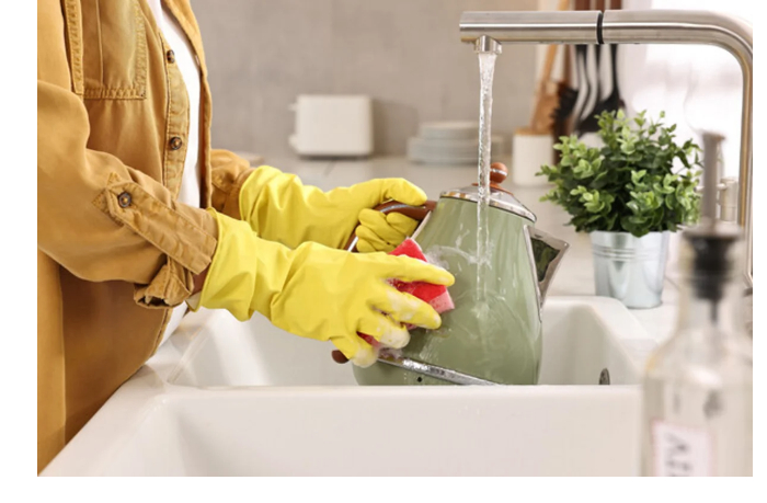kukhonnye-gubki-vydelyayut-mikroplastik-no-glavnuyu-ugrozu-uchenye-nashli-v-drugom