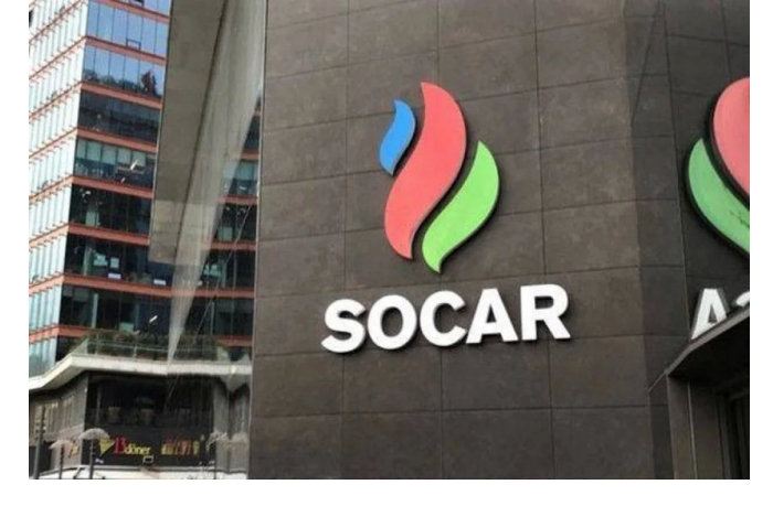 yegipet-priglasil-socar-rasshirit-prisutstvie-na-svoem-rynke