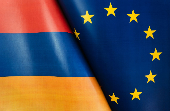 yes-predlozhit-yerevanu-paket-mer-podderzhki