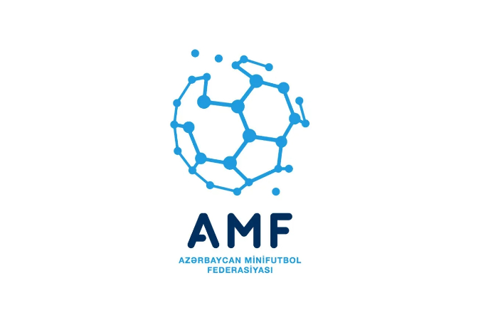 prezident-vydelil-federatsii-mini-futbola-azerbaydzhana-1-mln-manatov-za-pobedu-na-yevro-2026