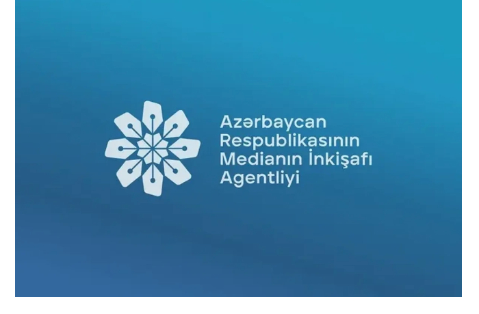 media-potrebovala-ot-cnn-izvineniy-za-tselenapravlennyy-feyk-ob-azerbaydzhane