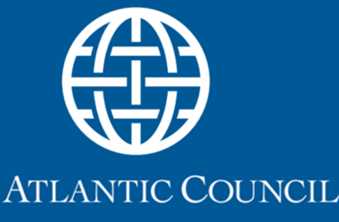sensatsionnoe-zayavlenie-atlantic-council-ili-vydumki-armyanskogo-lobbi