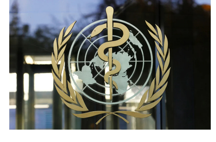 voz-obyavil-plan-borby-s-eboloy-stoimostyu-518-mln