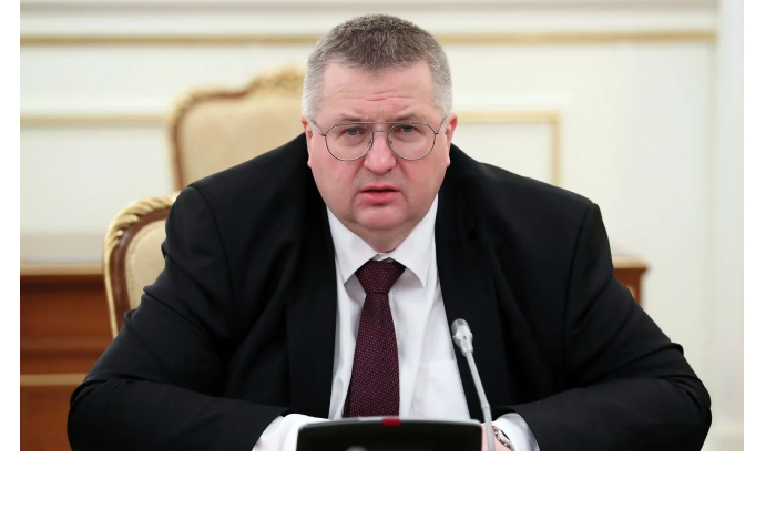 overchuk-pomoshch-yes-armenii-v-50-mln-yevro-nichego-ne-reshit