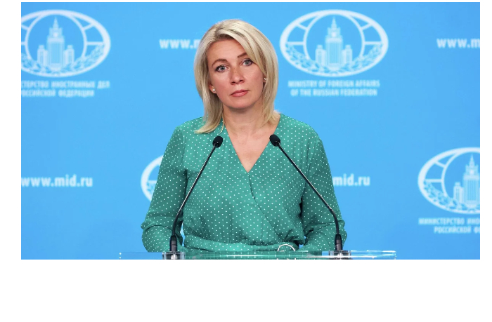 zakharova-moskva-nakhoditsya-v-tesnom-kontakte-s-baku-iz-za-intsidenta-s-azerbaydzhanskimi-moryakami