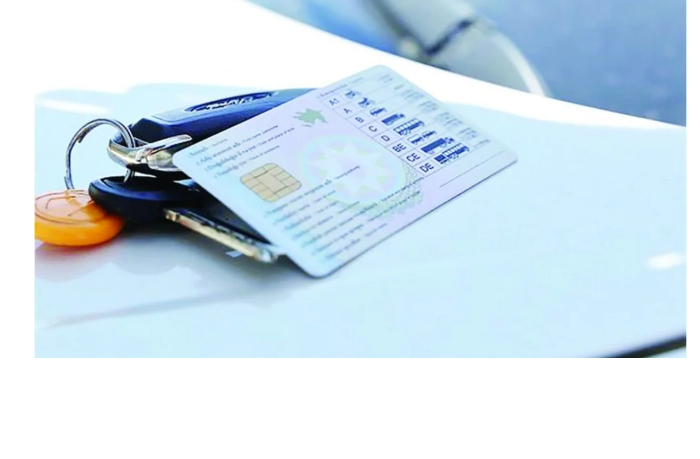 deputat-predlozhil-povysit-limit-shtrafnykh-ballov-dlya-voditeley-do-30