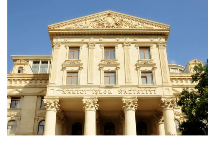 gadzhizade-azerbaydzhan-trebuet-ot-cnn-oproverzheniya-stati-ob-ispolzovanii-svoey-territorii-protiv-irana