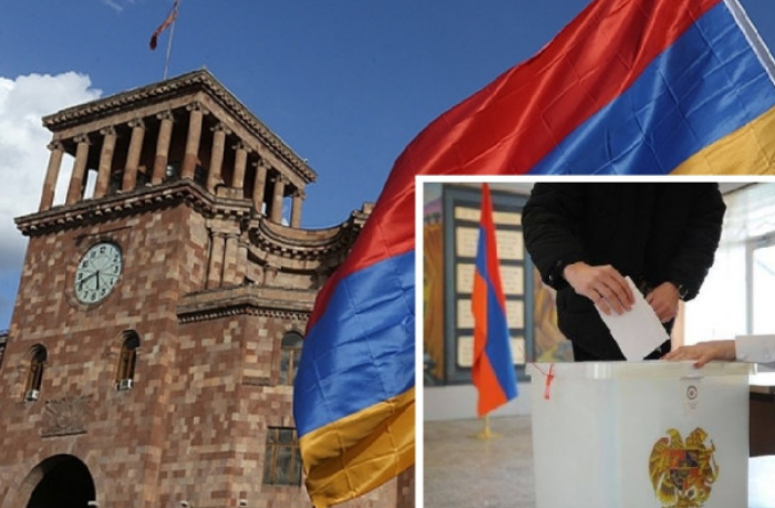 zavtra-v-armenii-den-molchaniya