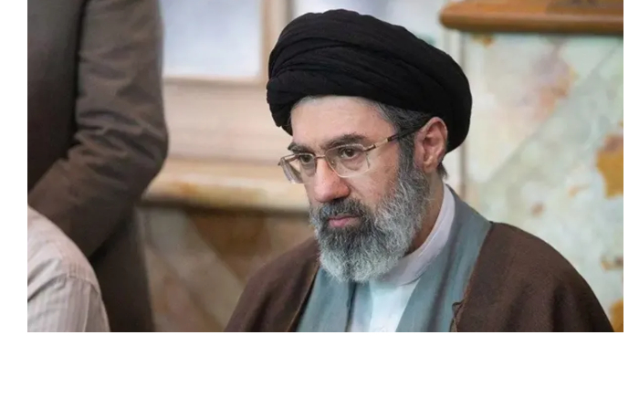 modzhtaba-khamenei-soglasilsya-smyagchit-prigovor-svyshe-2-tys-osuzhdennym