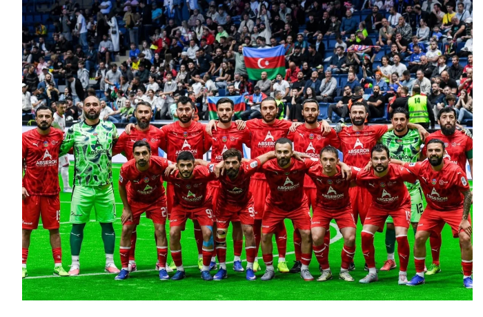 sbornaya-azerbaydzhana-po-mini-futbolu-stala-pobeditelem-chempionata-yevropy