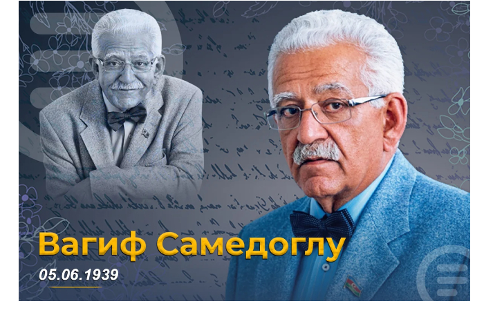 segodnya-den-rozhdeniya-azerbaydzhanskogo-poeta-vagifa-samedoglu