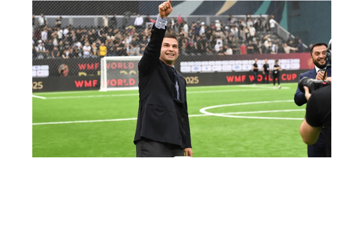 orkhan-mamedov-vtoraya-pobeda-na-chempionate-yevropy-bolshoe-sobytie-dlya-sporta-i-futbola-azerbaydzhana