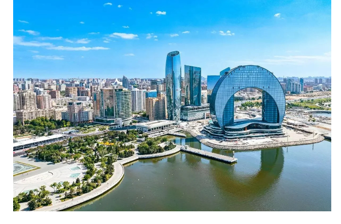 v-baku-proydet-mezhdunarodnyy-finansovo-bankovskiy-sammit