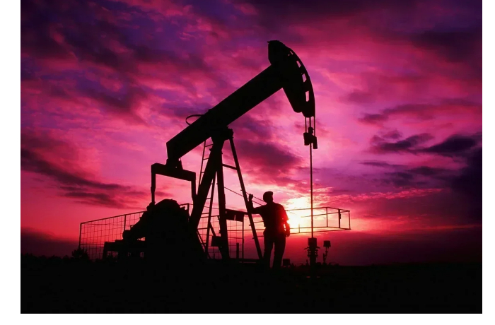 brent-podorozhala-na-454-do-9732-dollara-za-barrel
