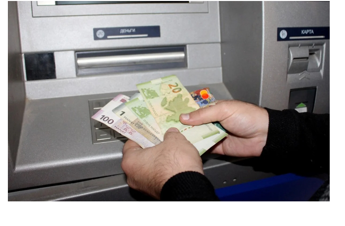 v-azerbaydzhane-bolee-195-000-chelovek-poluchili-vyplaty-po-potere-kormiltsa