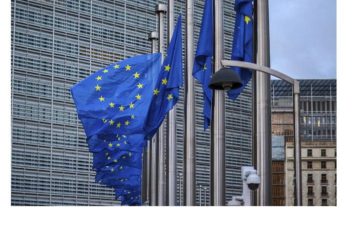 yes-odobril-programmu-gospodderzhki-vie-v-italii-na-23-mlrd-yevro