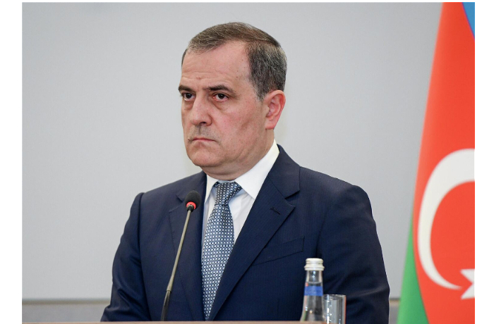 dzheykhun-bayramov-nakhoditsya-s-rabochim-vizitom-v-turtsii