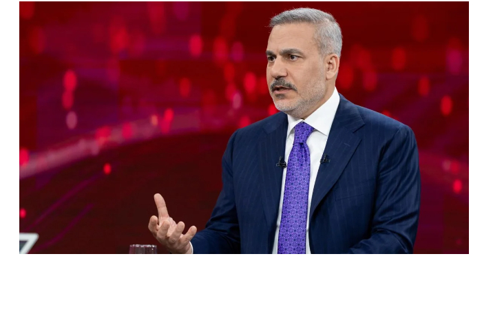 khakan-fidan-volya-azerbaydzhana-i-armenii-k-miru-vazhna-dlya-vsego-regiona