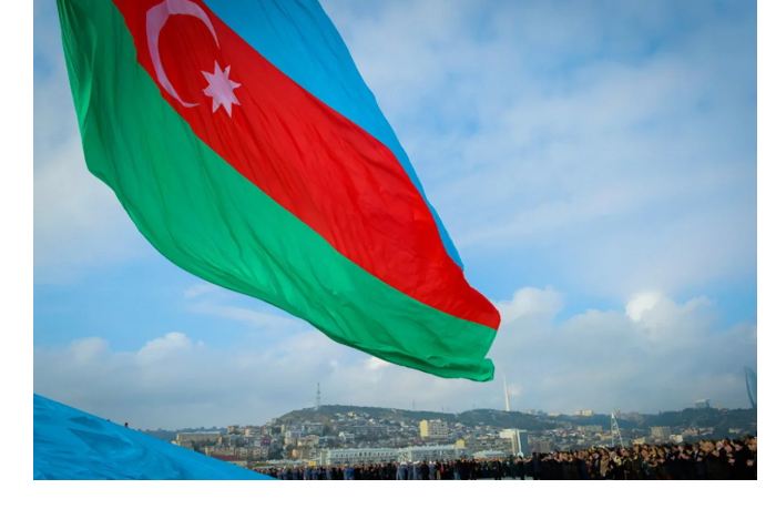 azerbaydzhan-nachal-protseduru-dlya-otkrytiya-posolstva-v-portugalii