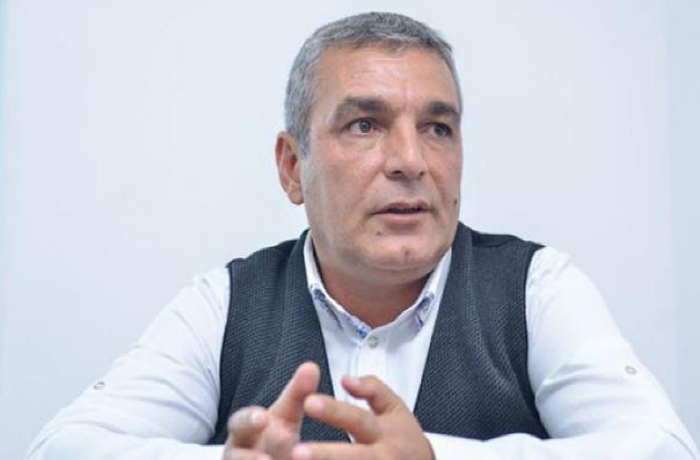 natig-dzhafarli-organizatsiya-letnego-otdykha-detey-ne-dolzhna-prevrashchatsya-v-finansovuyu-katastrofu